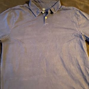 Gap Men’s Polo Shirt